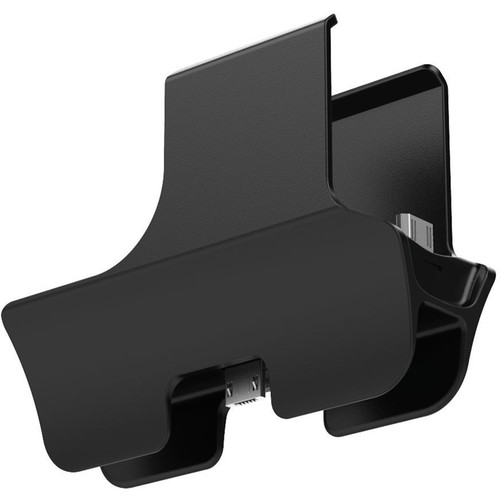 Insta360 Android Adapter for ONE Action Camera (Micro-USB)