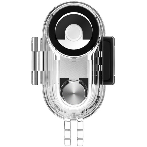 Insta360 Dive Housing for Insta360 GO 2 Camera