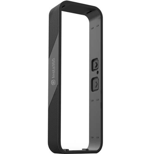 Insta360 ONE R/RS Vertical Bumper Case