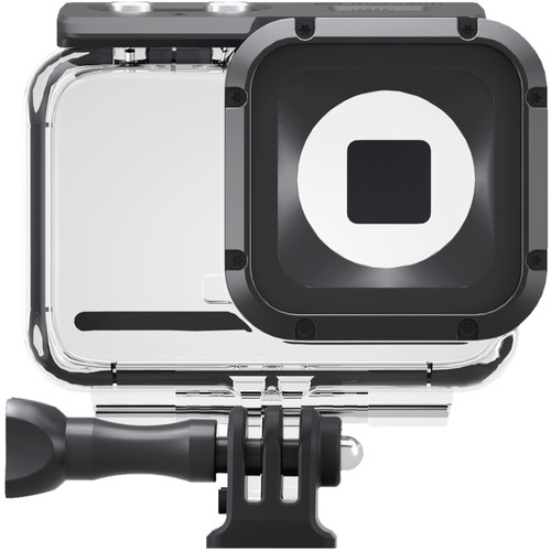 Insta360 Dive Case for ONE R 1" Edition