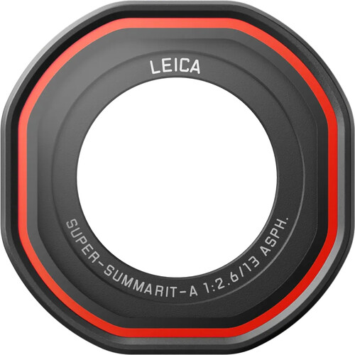 Insta360 Lens Guard for Ace Pro 2