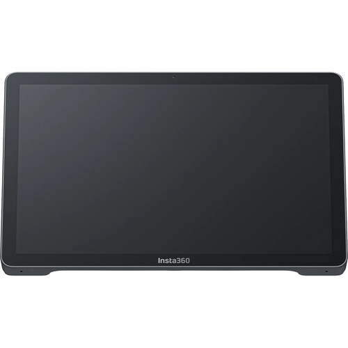 Insta360 Connect 10.1" Touch Panel