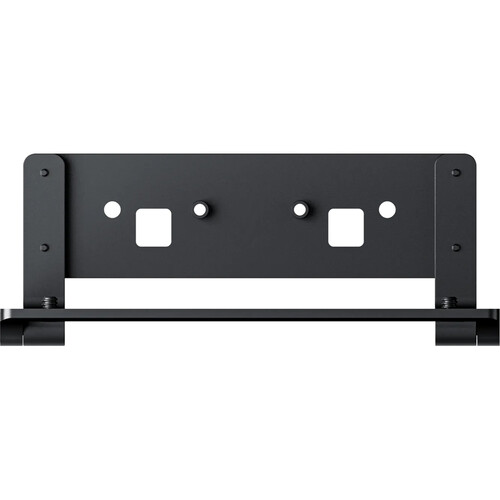 Insta360 Connect Wall Mount