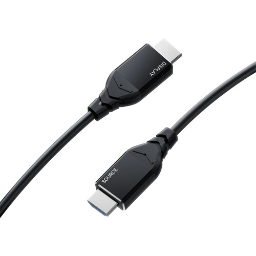 Insta360 Connect Extra Long HDMI Cable (98')