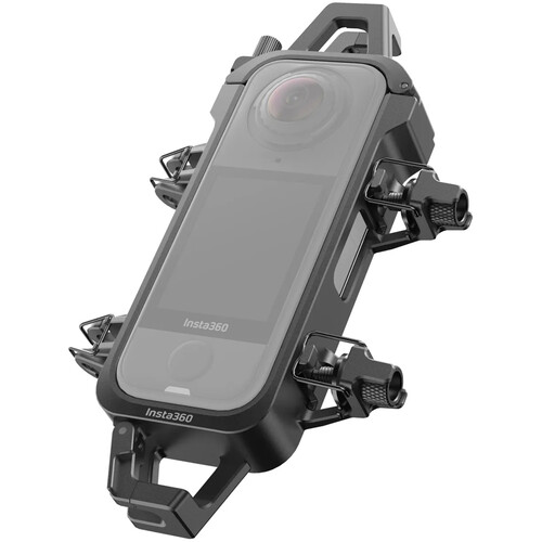 Insta360 Water Sports Rope Mount for X4 Air