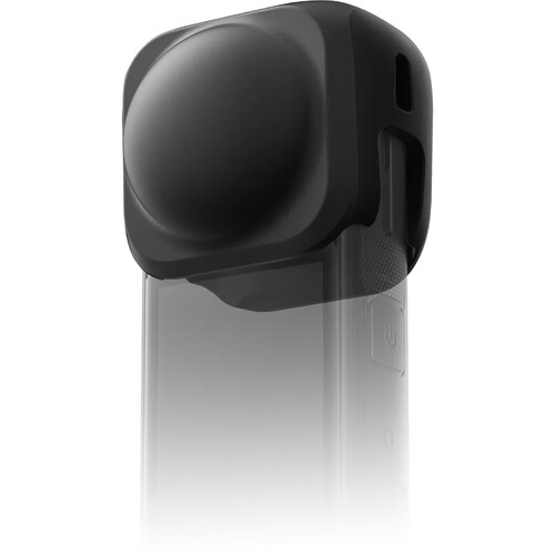 Insta360 Lens Cap for X5/X4