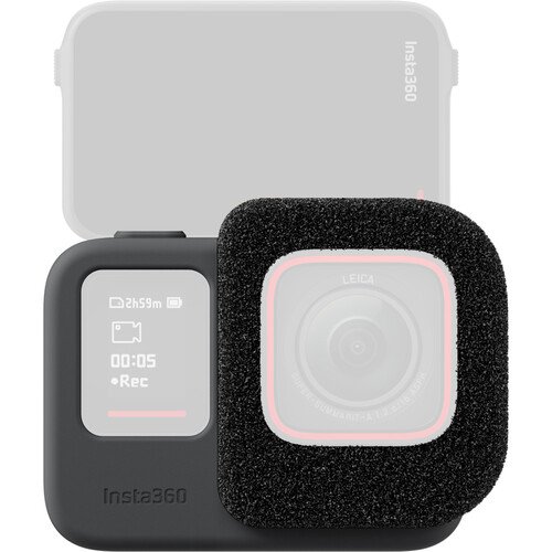 Insta360 Windshield Cover for Ace Pro