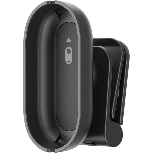 Insta360 Pivot Clip for GO 3/3S