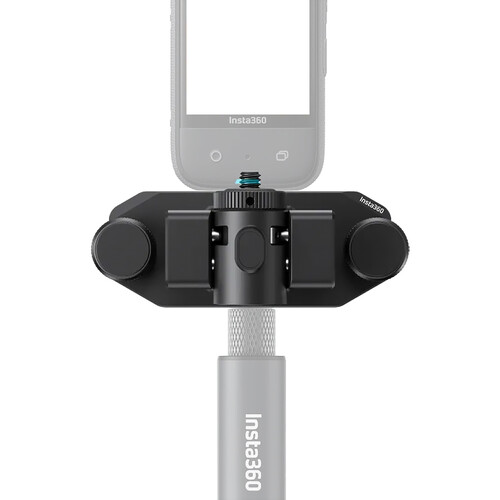 Insta360 Magnetic Selfie Stick Holster