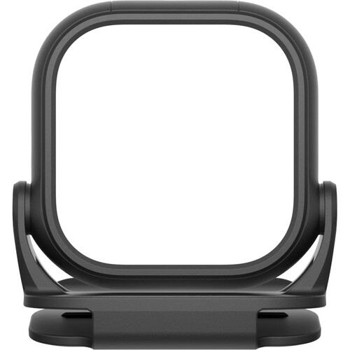Insta360 Flexi Angle Mount for GO Ultra