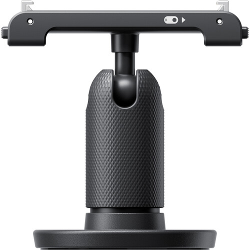 Insta360 Pivot Stand for GO 3