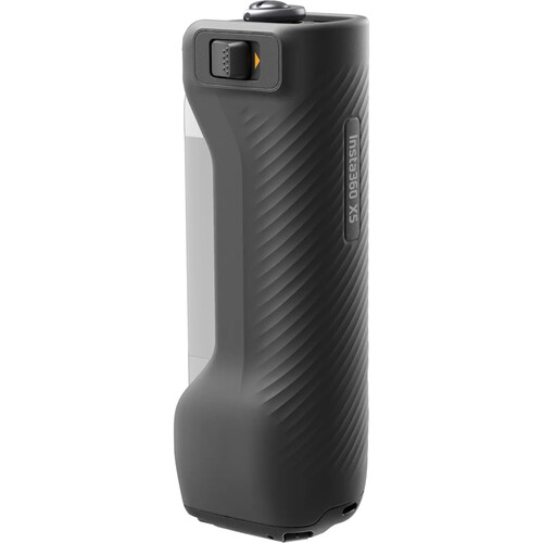 Insta360 Foldable Utility Handle for X5