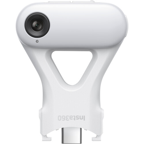 Insta360 AI Tracker for Flow 2 and Flow 2 Pro