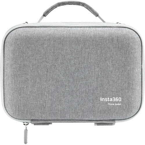 Insta360 Carry Case for Flow 2/Flow 2 Pro