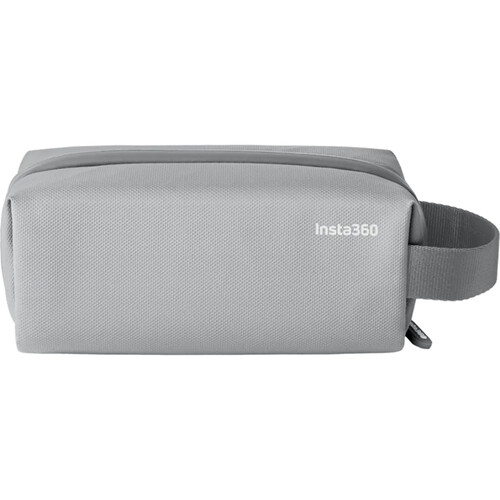 Insta360 Carry Bag for Luna Ultra (Gray)