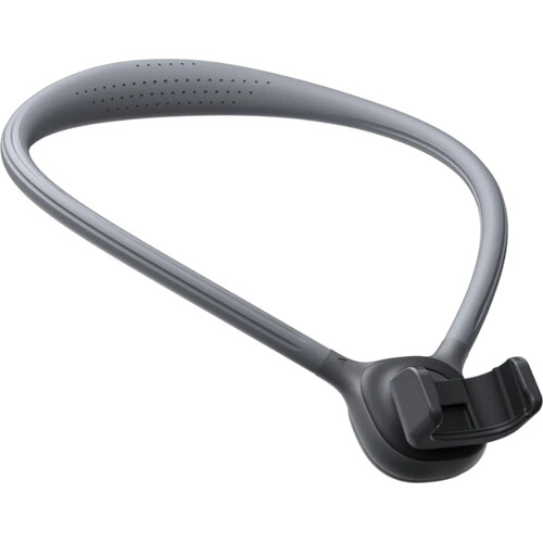 Insta360 Neck Mount for Luna Ultra
