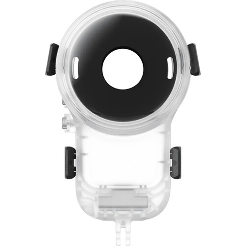Insta360 Invisible Dive Case Pro for X6
