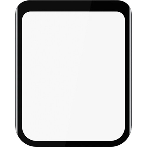 Insta360 Screen Protector for X6