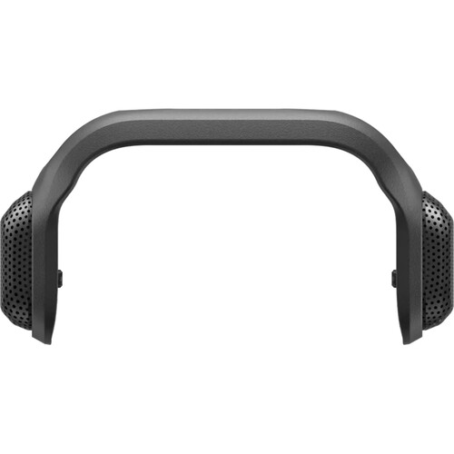 Insta360 Microphone Windshield for X6