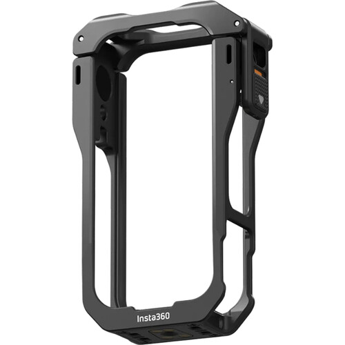 Insta360 Protective Utility Frame for X6