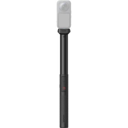 Insta360 Power Selfie Stick for X6