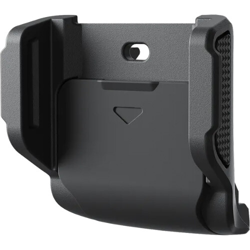 Insta360 All-Weather USB Charging Cover for X6