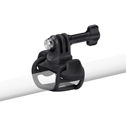 Insta360 Flexi Strap Mount for GO Ultra