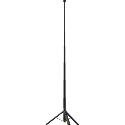 Insta360 2-in-1 Selfie Stick and Throwpod