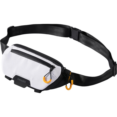 Insta360 Everyday Crossbody Bag