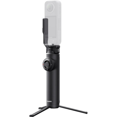 Insta360 Free Framing Selfie Stick for X5