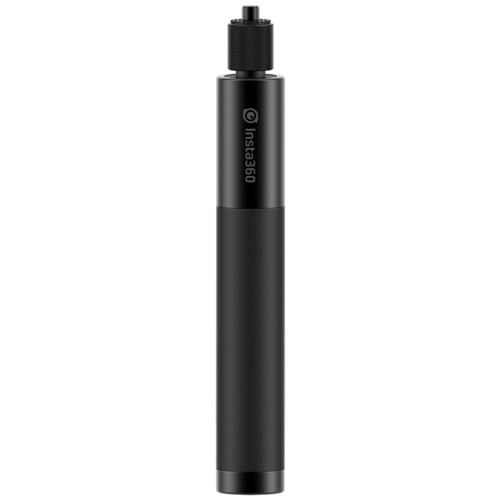 Insta360 ONE R Invisible Selfie Stick