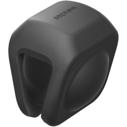 Insta360 Lens Cap for ONE RS 1-Inch 360 Lens