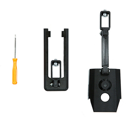 Insta360 DJI Mavic 2 Pro Mount Bundle