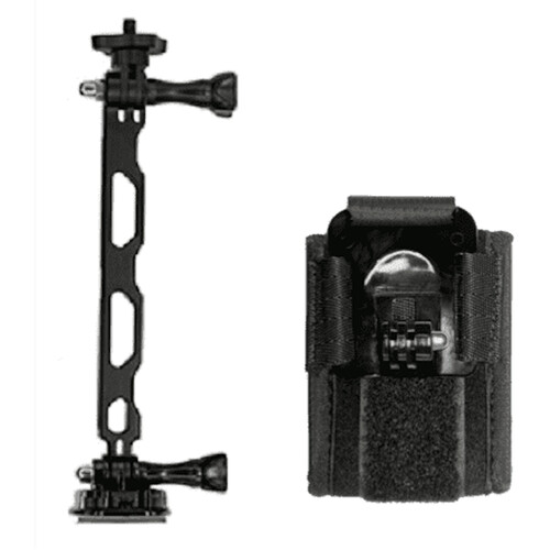 Insta360 Sky Bundle (Standard Version)