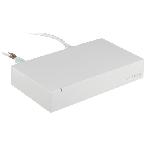 Insteon Hub Central Controller