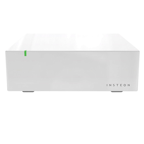 Insteon 2245-222 Hub Central Controller (Version 2)