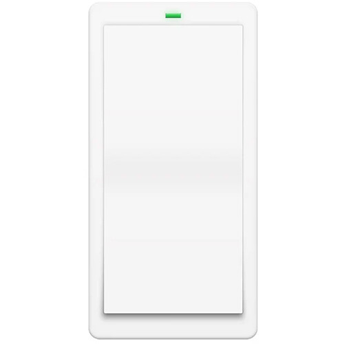 Insteon Mini Remote Switch