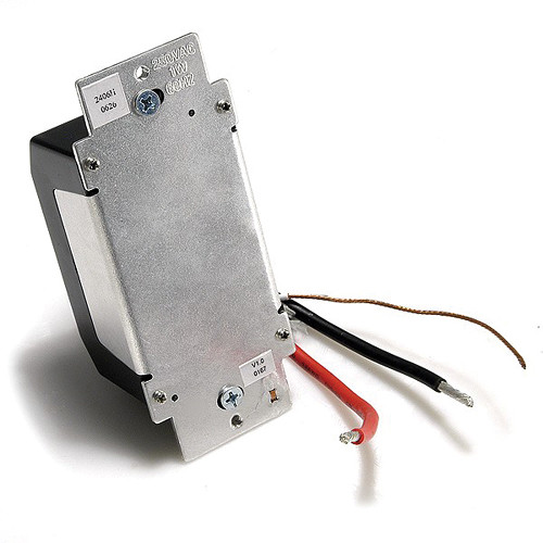 Insteon SignaLinc Phase Coupler