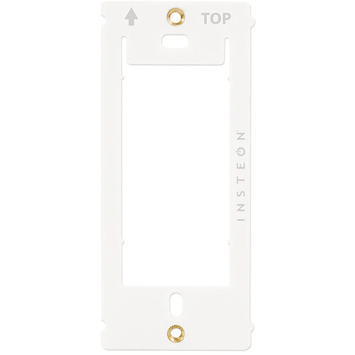Insteon Wall Mount for Mini Remote