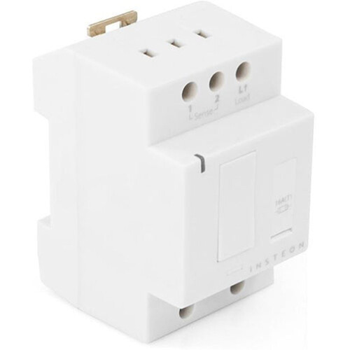Insteon Dimmer DIN Rail Module