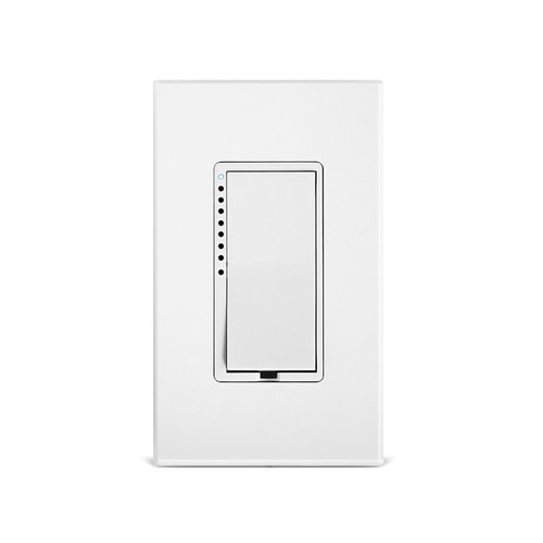 Insteon Dimmer Switch
