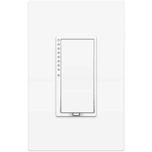 Insteon Dimmer Switch