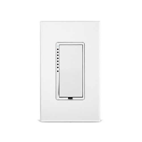 Insteon On/Off Switch