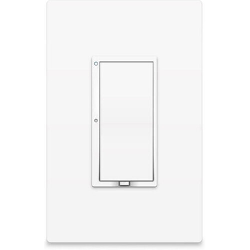 Insteon On/Off Switch