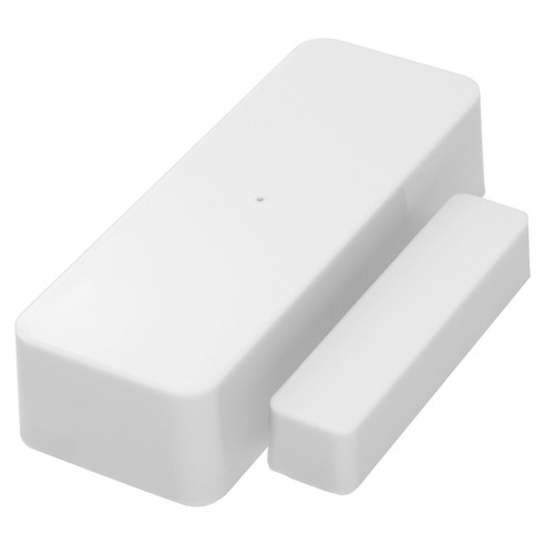 Insteon Wireless Open/Close Sensor