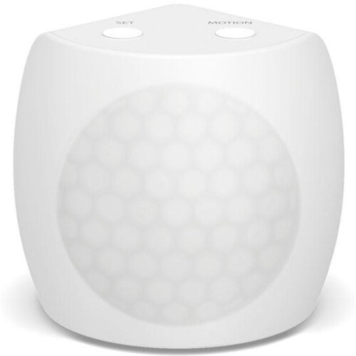 Insteon Motion Sensor II