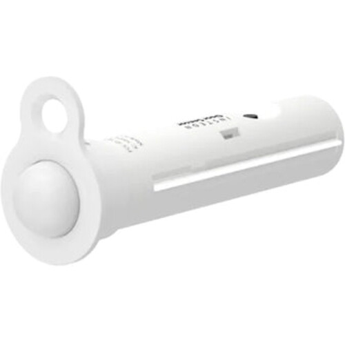 Insteon Hidden Door Sensor