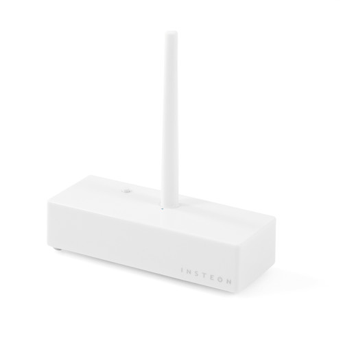 Insteon Leak Sensor