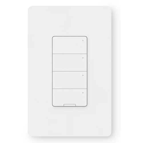 Insteon i3 Keypad