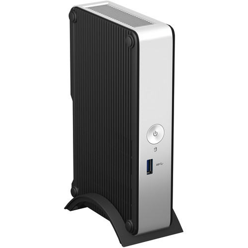 Intel Mini PC NUC Kit